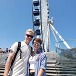 Profile Picture of Jon Slack (@jon_slack_) on Instagram