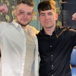 Profile Picture of Ryan Forsey (@forseyryan) on Instagram