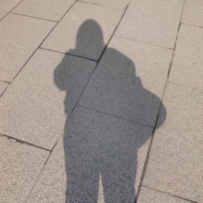 Profile Picture of Winnie Yip (@WinnieYip1206) on Twitter