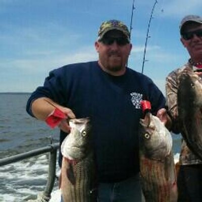 Profile Picture of Jamie Mccurry (@jamie_mccurry) on Twitter