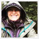 Profile Photo of Mari Reeves (@families4fitness) on Instagram