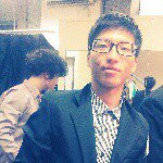 Profile Picture of Michael Tsao (@michaeltssao) on Instagram