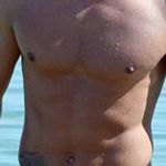 Profile Picture of kevin bianco (@kbianco78) on Instagram