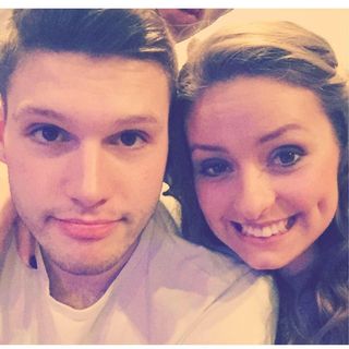 Profile Picture of Brandon Vanderbeken (@brandon.vanderbeken) on Facebook