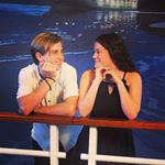 Profile Picture of Garrett (@garrett.edinger83) on Instagram