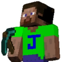 Julian Meyers - Quora Profile Picture of Julian Meyers (@julian-meyers) on Quora