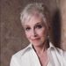 Profile Picture of Lucille Patton (@lpatton0873) on Pinterest