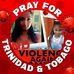 Profile Picture of Marisa Singh (@swankilious.marisa1) on Facebook