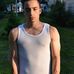 Profile Picture of Peter Manuella (@peter.manuella) on Facebook