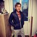 Profile Picture of Csaba Beres (@csaba.beres.775) on Facebook