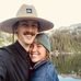 Profile Picture of Abbie Engelman (@profile.php) on Facebook