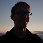 Profile Picture of Austin Mathis (@austin_mathis2) on Instagram