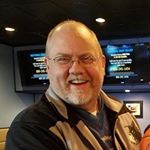 Profile Picture of Christopher Gustafson (@chris_gustafson_mn) on Instagram