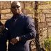 Profile Picture of Michael Handy (@michael.handy.9279) on Facebook