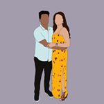 Profile Picture of Hollie Reid (@hollisteeze) on Instagram