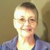 Profile Picture of Linda Wiggins (@linda.wiggins.75) on Facebook