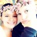 Profile Picture of April Patterson (@aprilpatterson9) on Pinterest