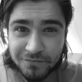 Profile Picture of Erik Nilsson (@pojken69) on Twitter