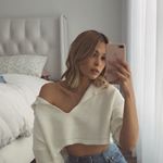 Profile Picture of angel (@patrickphillipp332020) on Instagram