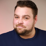 Profile Picture of Andrew Hendrick (@andrewhendrick4675) on Youtube