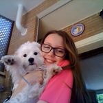 Profile Picture of paulaa (@paula_keo_14) on Instagram