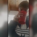 Profile Picture of Brian Pinedo (@brian_pinedo) on Instagram