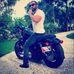 Profile Picture of Eric Thunderson (@eric.khoury.14) on Facebook