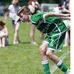 Profile Picture of Joseph Hodgson (@joseph.hodgson.71) on Facebook