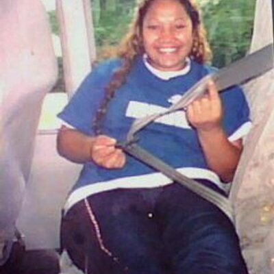 Profile Picture of Lagi Aveau (@ao_tuilaepa07) on Twitter