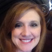 Profile Picture of Amy Jo Sutterfield (@amyjosutterfield9621) on Youtube