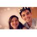 Profile Picture of Pedro Balbuena Almodovar (@pedro.b.almodovar) on Facebook