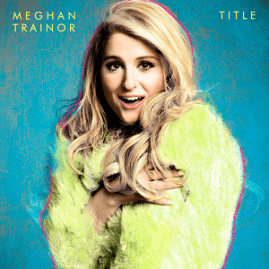 Profile Picture of Title (Meghan Trainor album) - Wikipedia, the free ...on Wikipedia