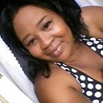 Profile Picture of Carlene Gordon (@gordon_carlene) on Instagram