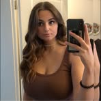 Profile Picture of Jennifer Ha (@Jenny.Ha.2002) on Facebook