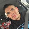 Profile Picture of patrickralph938 (@patrickralph938) on Tiktok