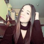 Profile Picture of Crystal Di Donato (@crystal_did_) on Instagram