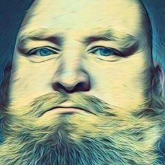 Profile Picture of Jason Vanatta (@@jasonvanatta) on Tiktok