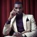 Profile Picture of Sean Spinner Javaa (@sean.spinnerjavaa) on Facebook