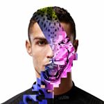 Profile Picture of Cristiano Ronaldo © (@cristi0no) on Instagram