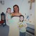 Profile Picture of Casey Robbins (@caseyandrews710) on Pinterest