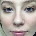Profile Picture of Marie-Rose Fuchs (@marierosefuchs) on Instagram