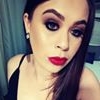Profile Picture of Paola Freiberger (@paola.freiberger) on Facebook