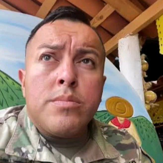 Profile Picture of Daniel Silva (@danielsilva_j) on Tiktok