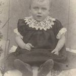 Profile Picture of Guenter Schanzmann (@guenterschanzmann) on Instagram