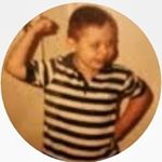Profile Picture of Raymond 