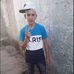 Profile Picture of Andrew Dybala (@andrew.dybala.9638) on Facebook
