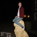 Profile Picture of Andrew Benbow (@Andrew-Benbow) on Facebook