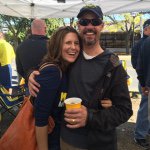 Profile Picture of Christopher and Whitney Kane (@toolshedroasting) on Instagram