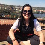 Profile Picture of Meredith McDowell (@meredithanneventures) on Instagram