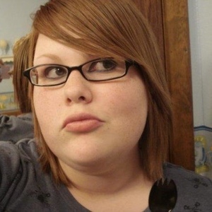 Profile Picture of Vivian Gardner (@fob_love1) on Myspace